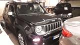 VENDO Auto a Torino – foto 1