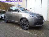 LANCIA Ypsilon 1.0 FIREFLY S&S HYBRID PLATINO