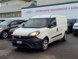 FIAT Doblo Doblò 1.3 MJT S&S PL-TN Cargo Maxi Lounge