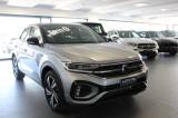 VOLKSWAGEN T-Roc 1.0 TSI 115 CV R-Line KM0 MY24