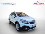 OPEL Mokka 1.6 CDTI Ecotec 4x2 Start&Stop