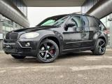 BMW X5 3.0d cat Attiva