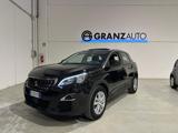 PEUGEOT 3008 BlueHDi 130 S&S EAT8 Business