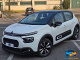 CITROEN C3 PureTech 110 S&S Shine PROMMO