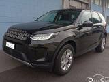 LAND ROVER Discovery Sport 1.5 I3 PHEV 309 CV AWD Auto S