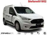 FORD Transit Connect 200 1.5 TDCi 100CV L1 H1 Furgone Trend