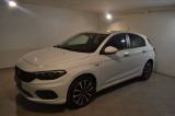 FIAT Tipo 1.4 5 porte Sport GPL .