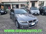 BMW 318 d 2.0 143CV cat Touring Attiva