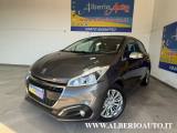 PEUGEOT 208 1° serie BlueHDi 100 CV  5p Allure *39.000 KM*