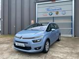 CITROEN Grand C4 Picasso 7 posti unicoproprietario 1.6 HDi