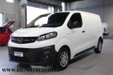 OPEL Vivaro 1.5 Diesel 120CV S&S PM-TN M Furgone Enjoy