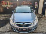 OPEL Corsa 1.2 3 porte Enjoy