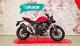 HONDA CB 1000 Hornet CB1000 Hornet