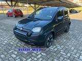 FIAT Panda Cross PROMO FIN. PANDINA CROSS  1.0 FireFly  Hybrid KM0