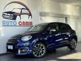 FIAT 500X 1.5 T4 Hybrid 130 CV DCT Sport