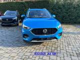 MG ZS 1.5 VTi-tech Luxury km 0