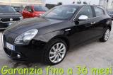 ALFA ROMEO Giulietta 1.6 JTDm 120 CV Super