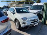 FIAT 500X 1.3 MultiJet 95 CV Business CROSS NAVIGATORE