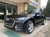 AUDI Q5 40 2.0 TDI 204 CV quattro S tronic Bus Advanced.