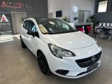 OPEL Corsa 1.2 5 porte n-Joy - NEOPATENTATI