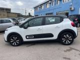 CITROEN C3 PureTech 110 CV