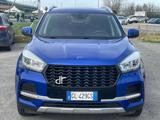 DR MOTOR DR 4.0 1.5 Bi-Fuel GPL