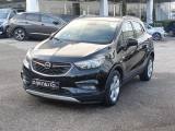 OPEL Mokka X 1.4 Turbo GPL Tech 140CV Advance