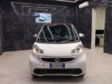 SMART ForTwo 1000 52 kW (Garanzia 12 Mesi)