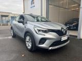 RENAULT Captur TCe 90 CV Equilibre  *UNICO PROPRIETARIO*