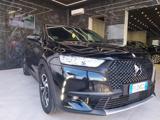 DS AUTOMOBILES DS 7 Crossback BlueHDi 130 ( PROMO LEGATA AL FINANZIAMENTO)