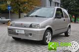 FIAT Cinquecento 900i cat SX 