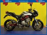 BENELLI Tre 1130 K Garantita e Finanziabile