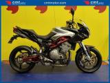 BENELLI Tre 1130 K Garantita e Finanziabile