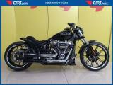 HARLEY-DAVIDSON Other 114 Breakout - FXBRS Garantita e Finanziabile