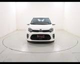 KIA Picanto 1.0 12V GPL 5 porte Style