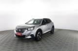 PEUGEOT 2008 2008 BlueHDi 110 S&S Allure