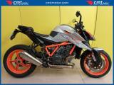 KTM 1290 Super Duke R Garantita e Finanziabile