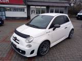 ABARTH 500 1.4 16v t. t-jet Custom 135cv E6