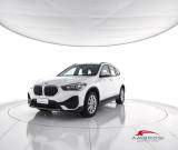 BMW X1 sDrive16d Business Advantage