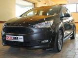 FORD C-Max Euro 6