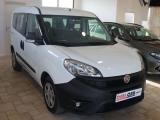 FIAT Doblo 5 POSTI  Combi N 1