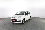 FIAT Panda Panda 1.0 FireFly 70cv S&S Hybrid E6d-Final EASY