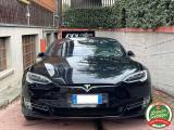 TESLA Model S Model S 100 D