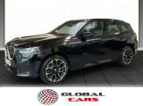 BMW X3 xdrive20d mhev 48V Msport auto/ACC/H-Up/H-Kardon