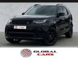 LAND ROVER Discovery 3.0d i6 mhev Dynamic SE awd 249cv 7p