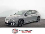 VOLKSWAGEN Golf VIII 2.0 TDI GTD DSG/IQ.DRIVE/ACC/Panor/H-Kardon