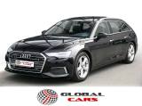 AUDI A6 Avant 45 TDI quattro Sport/ACC/Panorama