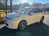 CITROEN C3 1.4 e-HDi 70 CMP Exclusive