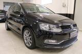 VOLKSWAGEN Polo 1.4 TDI 5p. Comfortline