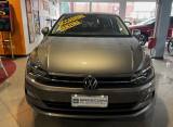 VOLKSWAGEN Polo 1.0 TSI 5p. Comfortline BlueMotion Technology